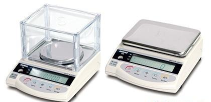 GS2202原裝日本新光電子秤2200g/0.01g